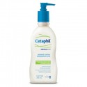 HIDRATANTE CORPORAL CETAPHIL RESTORADERM 295ml