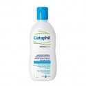 LIMPIADOR CORPORAL CETAPHIL RESTORADERM 295ml