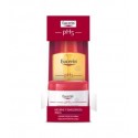 PACK BALSAMO NUTRITIVO EUCERIN PH5 450ml +OLEOGEL DE DUCHA EUCERIN PH5 400ml