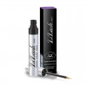 SERUM DE PESTAÑAS LILASH 2ml
