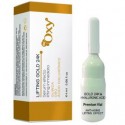 AMPOLLA EFECTO LIFTING INMEDIATO BE OXY LIFTING GOLD 24K 1u