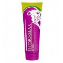 PACK CREMA PHYSIORELAX FORTE PLUS 250ml + CREMA PHYSIORELAX POLAR 50ml