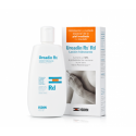 LOCION HIDRATANTE UREADIN RX RD ISDIN 250ml