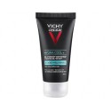 GEL HIDRATANTE HYDRA COOL+ VICHY HOMME 50ml