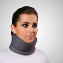 COLLARIN CERVICAL BLANDO EMO CC010 TALLA GRANDE