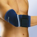 CODERA EPICONDILITIS DE NEOPRENO ORLIMAN 4301 TALLA PEQUEÑA