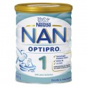 LECHE NAN OPTIPRO 1 800gr