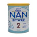LECHE NAN OPTIPRO 2 800 gr