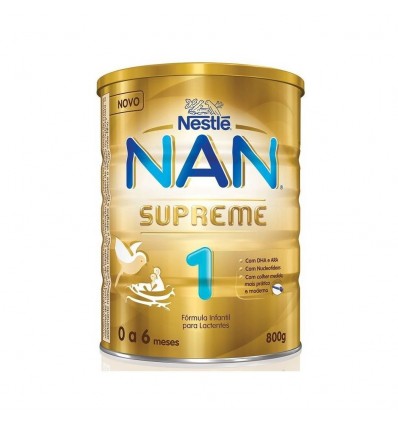 Nestle Nativa 2 800 gr Promoción 6+1