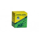 INFUSION DE MENTA POLEO CARABELA 15 bolsas