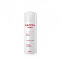 CHAMPU PIRITIGEN 250ml