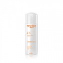 CHAMPU ANTISEBORREICO INTERGEN 250ml