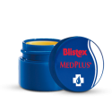 BALSAMO REPARADOR BLISTEX MEDPLUS