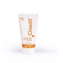 CREMA CINADIT PARA SABAÑONES 30ml