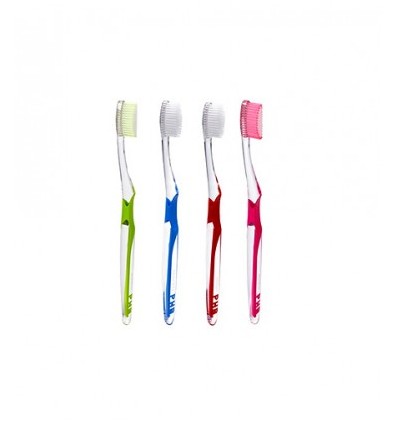 CEPILLO DENTAL PHB PLUS MEDIO