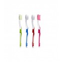 CEPILLO DENTAL PHB PLUS MEDIO