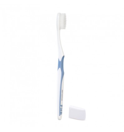CEPILLO DENTAL PHB SENSITIVE MINI