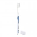 CEPILLO DENTAL PHB SENSITIVE MINI