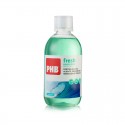 COLUTORIO PHB FRESH 500ml