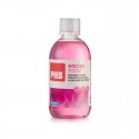 COLUTORIO PHB ENCIAS 500ml