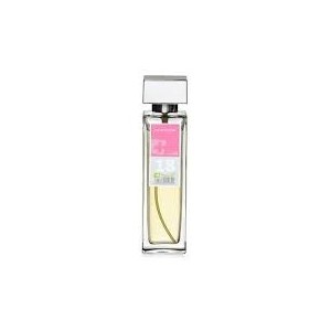 PERFUME IAP PHARMA Nº18 PARA MUJER 150ml