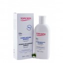 CHAMPU ANTICASPA INTENSIVO TOPCREM DS (ANTES SEBICUR) 125 ml