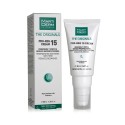 CREMA REGENERADORA PRO-REG CREAM 15 50ml