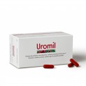 UROMIL 90 cápsulas