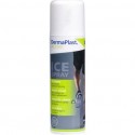 SPRAY DE HIELO DERMAPLAST ACTIVE HARTMANN 200ml