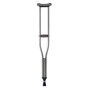 MULETA AXILAR 2147 2u