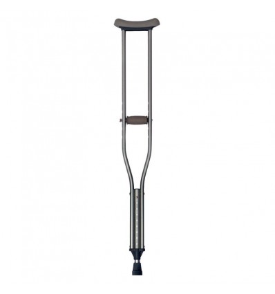 MULETA AXILAR 2147 2u