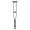MULETA AXILAR 2147 2u