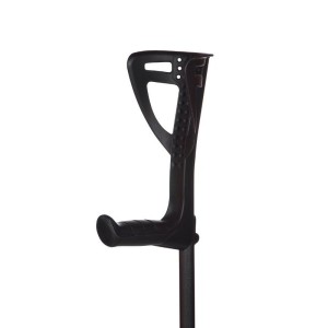 BASTON INGLES LIGHT 2152
