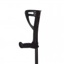 BASTON INGLES LIGHT 2152