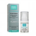 SERUM FLASH MARTIDERM 30ml