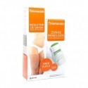 PACK CREMA ANTICELULITICA THIOMUCASE REDUCTOR DE GRASA 200ml +STICK ANTICELULITICO THIOMUCASE ZONAS REBELDES 75ml