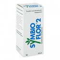 GOTAS SYMBIOFLOR 2 50ml