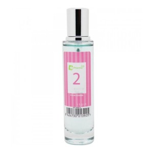 PERFUME IAP PHARMA Nº2 PARA MUJER 30ml