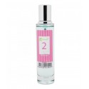 PERFUME IAP PHARMA Nº2 PARA MUJER 30ml
