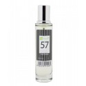 PERFUME IAP PHARMA Nº57 PARA HOMBRE 30ml