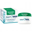 SOMATOLINE COSMETIC REDUCTOR ULTRA INTENSIVO 7 NOCHES GEL FRESCO 250ml