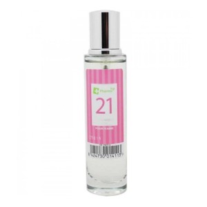 PERFUME IAP PHARMA Nº21 PARA MUJER 30ml