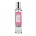 PERFUME IAP PHARMA Nº21 PARA MUJER 30ml