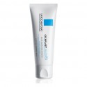 BALSAMO CICAPLAST BAUME-5 LA ROCHE POSAY 15ml