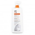 LECHE CORPORAL LETI AT-4 500ml