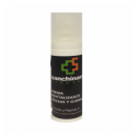 CREMA REDENSIFICANTE VITALIZANTE FS 50ml