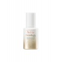 SERUM ESENCIAL DERMABSOLU AVENE 30ml
