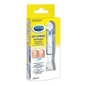 TRATAMIENTO ANTIHONGOS PARA LAS UÑAS DR SCHOLL