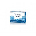 JABON DE GLICERINA GRISSI 125gr