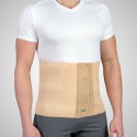BANDA ABDOMINAL DE ALGODON EMO FJ160 TALLA M
